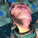 Image for article titled Split Screen Was Quietly Removed From Black Ops 4, But It'll Be Back This Month